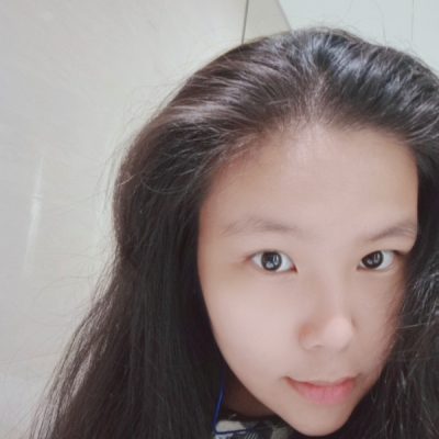 Quách Hạ Lâm