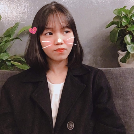 Nguyễn Ngọc Yến Nhi