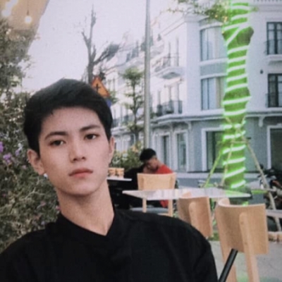 NGÔ TRIỆU KHA