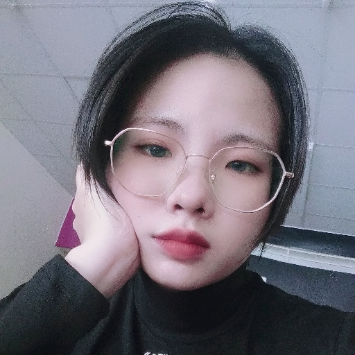 Tài khoản 3594