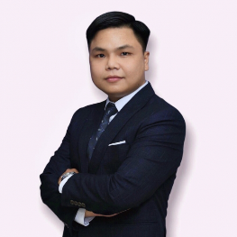 Nguyễn Minh Nhựt