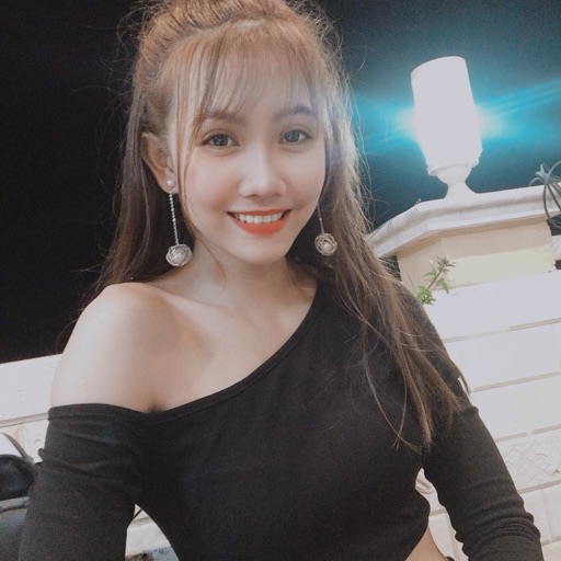 Gy Naby