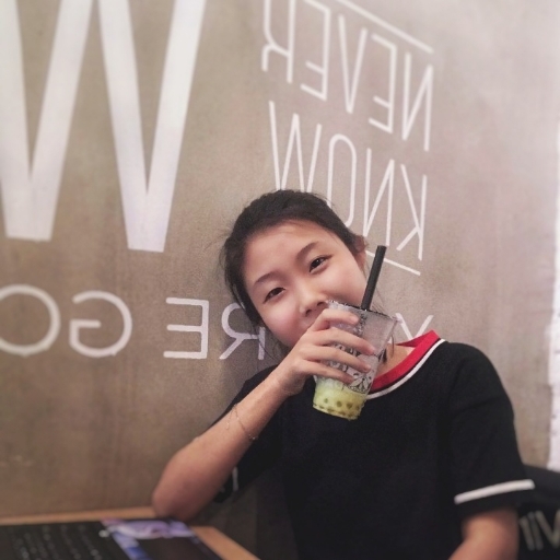 Trần Thị Mỹ Phương 