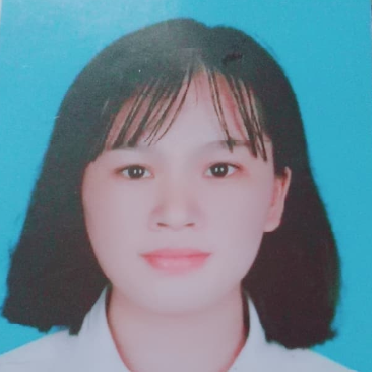 Nguyễn Thị Trinh