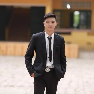 Phan Danh Uyên