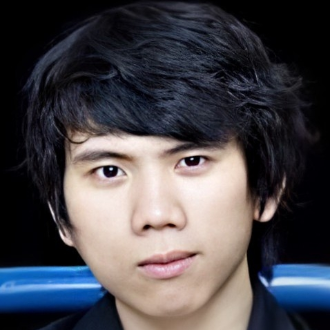 Nguyễn Trường Giang