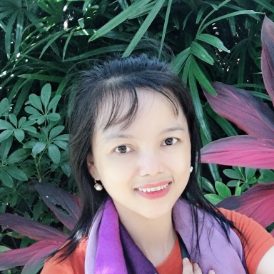 Phạm thị hồng thắm