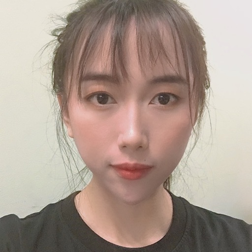 Tài khoản 5861