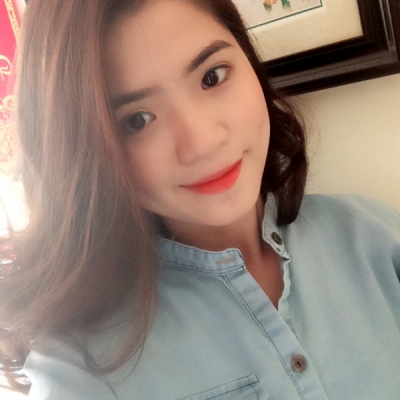 Ngô Thị Xuân Dung