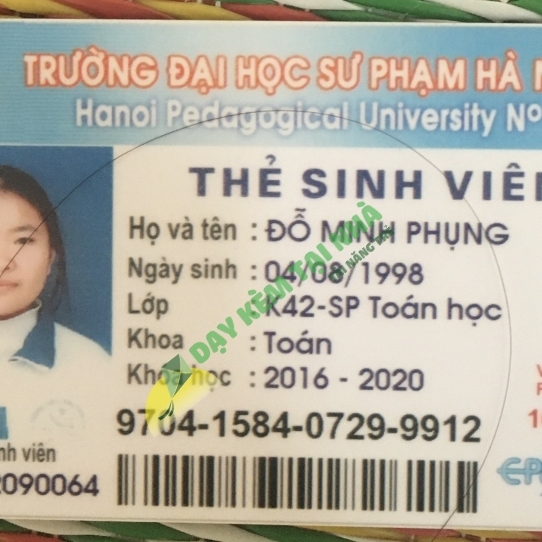 Đỗ Minh Phụng