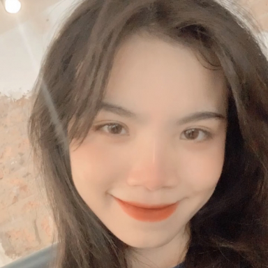Trần Thị Diệu Anh
