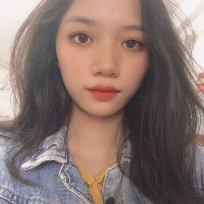 Vũ Thị huyền Trang