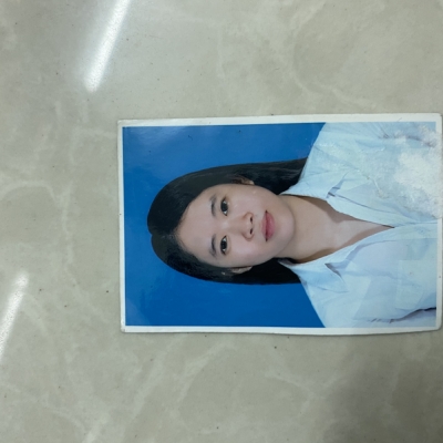 Huỳnh Thị Thanh Chuyên
