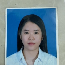 Huỳnh Thị Thanh Chuyên