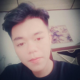 Nguyễn Đức Tú