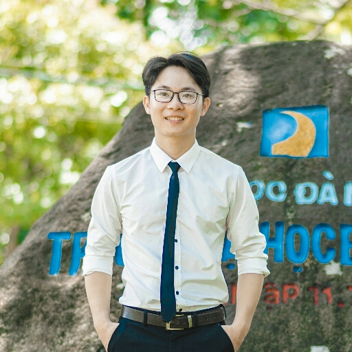 Tài khoản 4485
