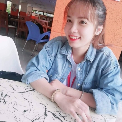 Nguyễn Thị Ngọc Trâm