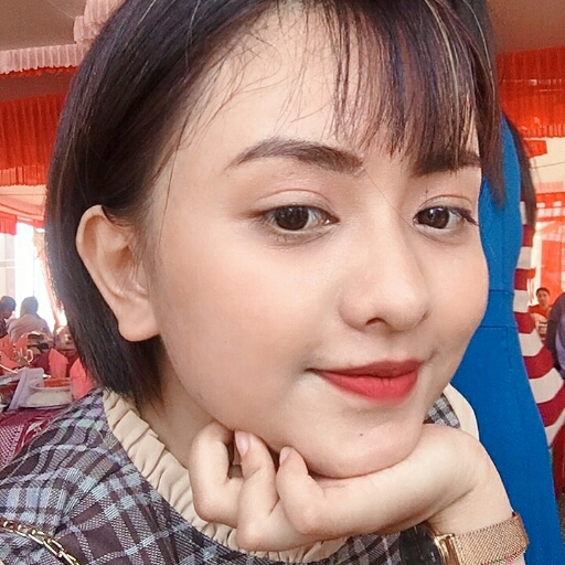 Gia Linh