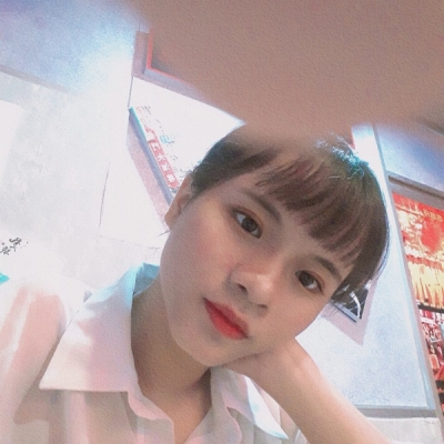 Trịnh Thị Mỹ Khánh