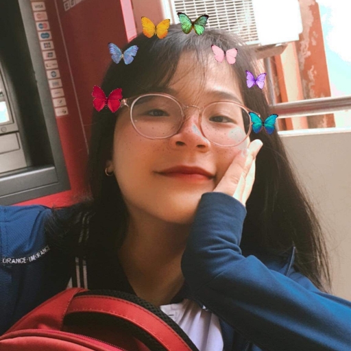 Phạm Thị Kim Như