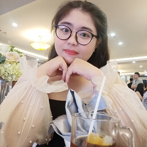 Nguyễn Thị Yến Thu