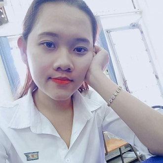 Phan Thị Hải Hà