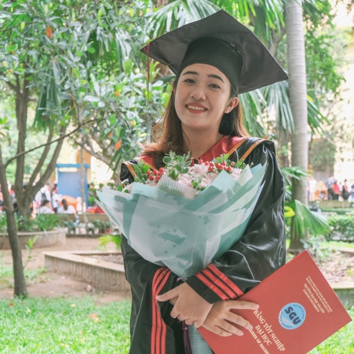Thảo Ly
