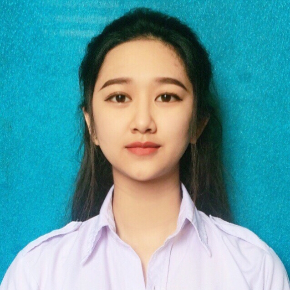 Phan Thị Hoài Thương
