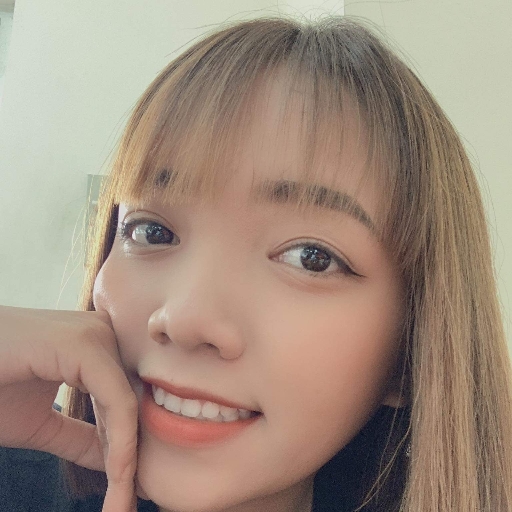 Nguyễn Thị Yến Nhi