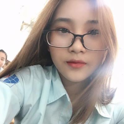 Nguyễn Thị Thu Huyền