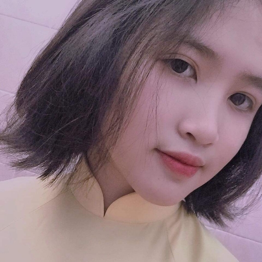 Nguyễn Hà Phương
