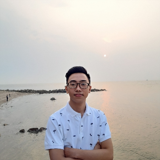 Phạm Văn Tuấn