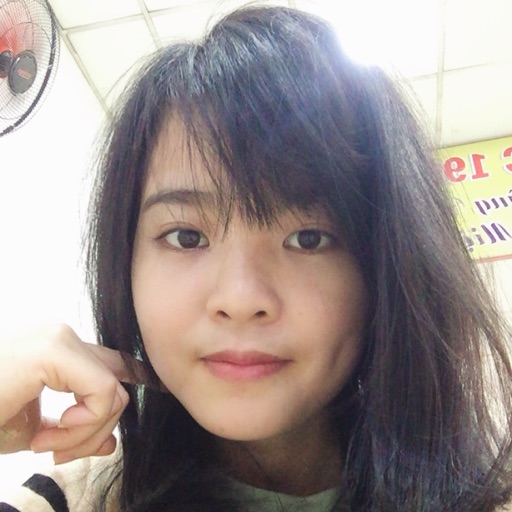 Ánh Tuyết
