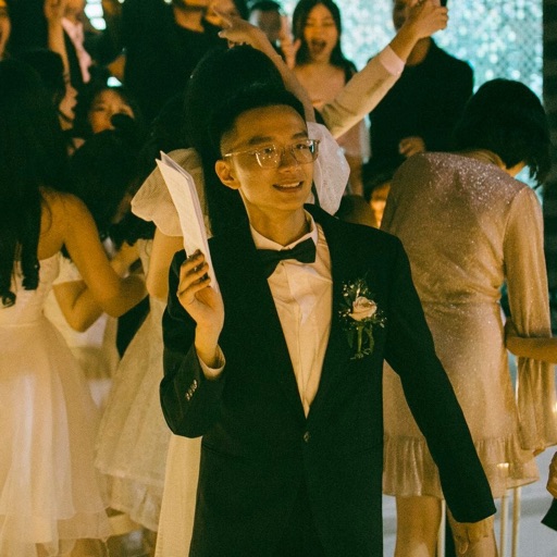Nguyễn Quang Phước
