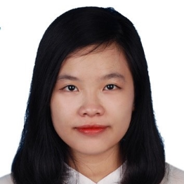 Hà Ngọc Huyền Trân