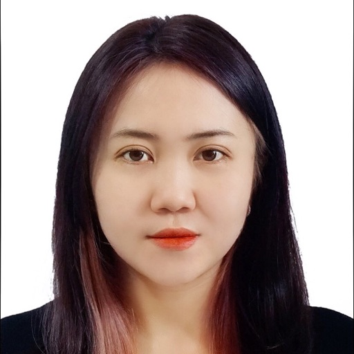 Trần Ngọc Xuân Duyên