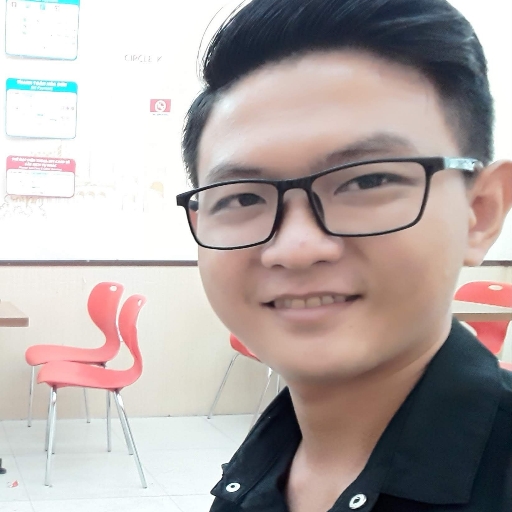 Lê Hữu Hảo