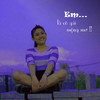 Đoàn Thị Lệ Chi