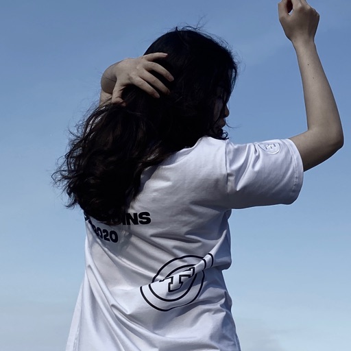 Nguyễn Thị Thanh Trúc