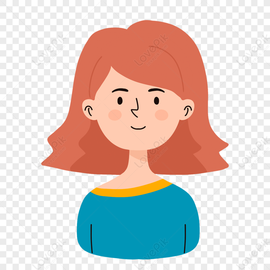 Đặng Thị Ngọc Mai