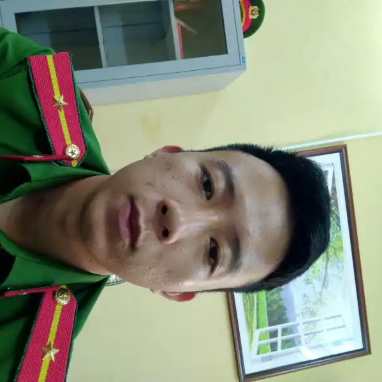 Đinh Văn Nam