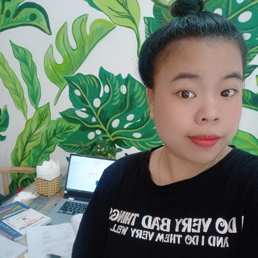 Giá Sư Tiếng Trung