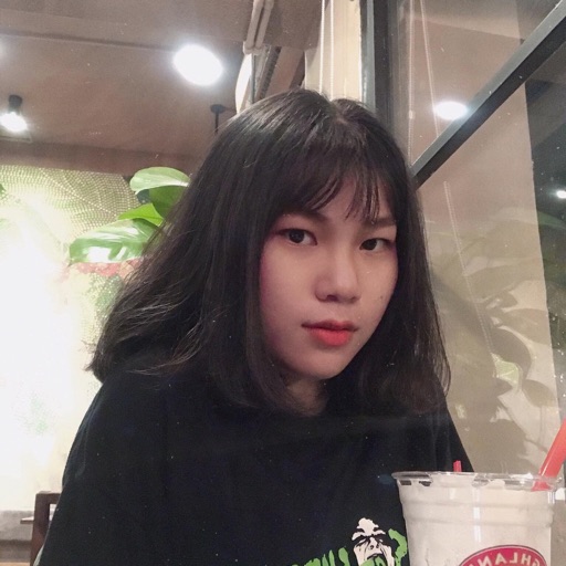 Nguyễn Thảo Nhung