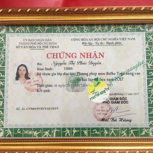 Nguyen thi phuc duyen