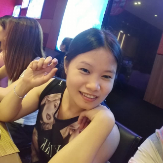 le thuy ha