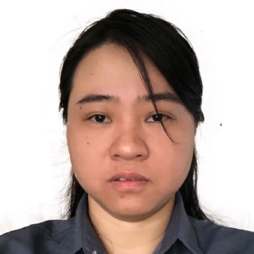 Tài khoản 895