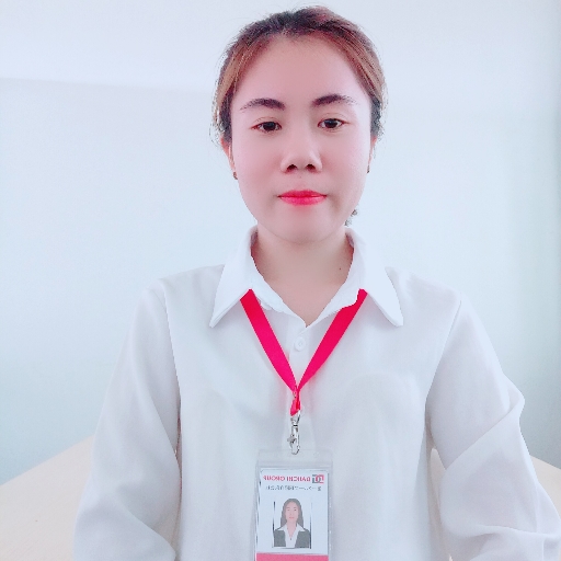 Hương Phạm