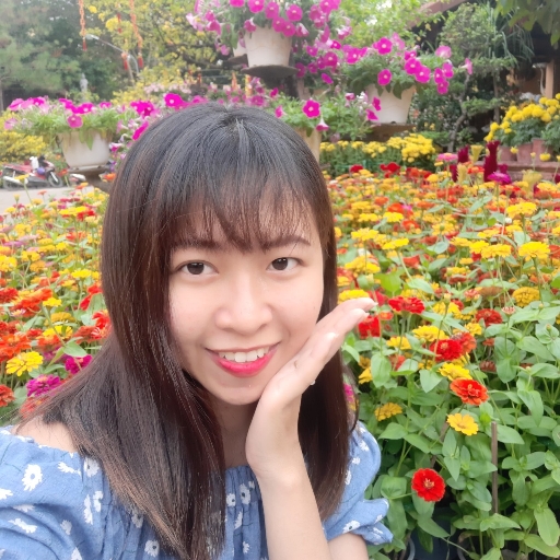 Hồ Thị Xuân Hương