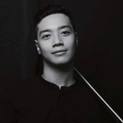 Lê Bá Thiện
