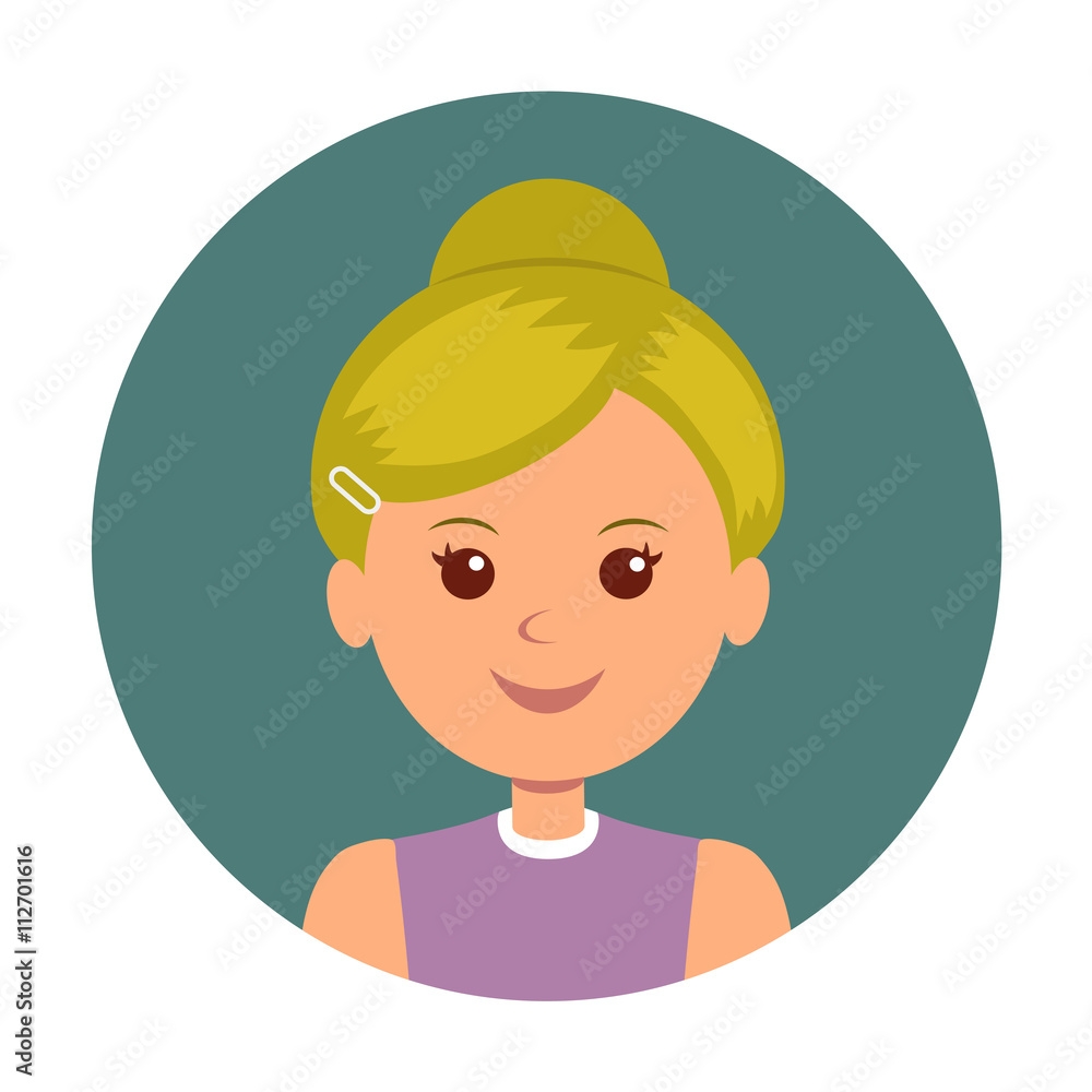 Âu Thị Bích Thủy